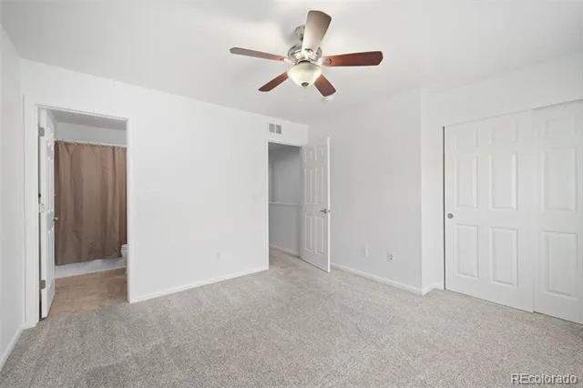 13608 Garfield Street #B Thornton, CO 80602