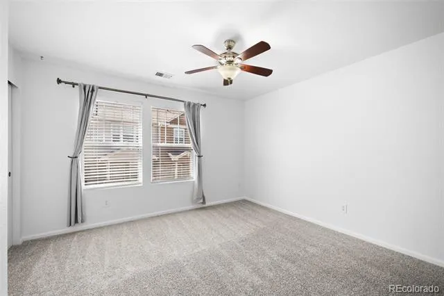 13608 Garfield Street #B Thornton, CO 80602