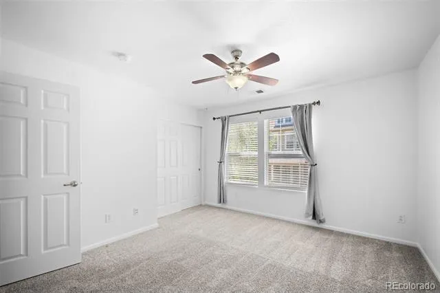 13608 Garfield Street #B Thornton, CO 80602