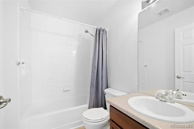 13608 Garfield Street #B Thornton, CO 80602