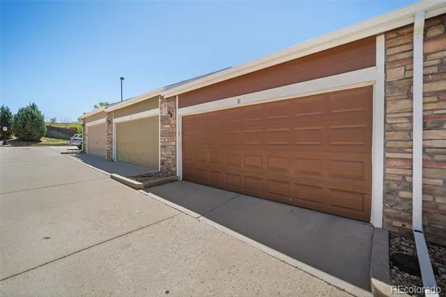 13608 Garfield Street #B Thornton, CO 80602
