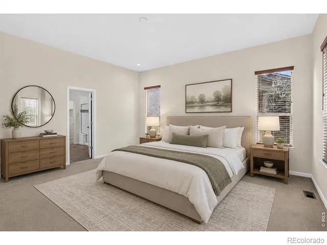 6027 Fall Harvest Way Fort Collins, CO 80528