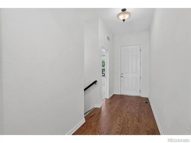 6027 Fall Harvest Way Fort Collins, CO 80528