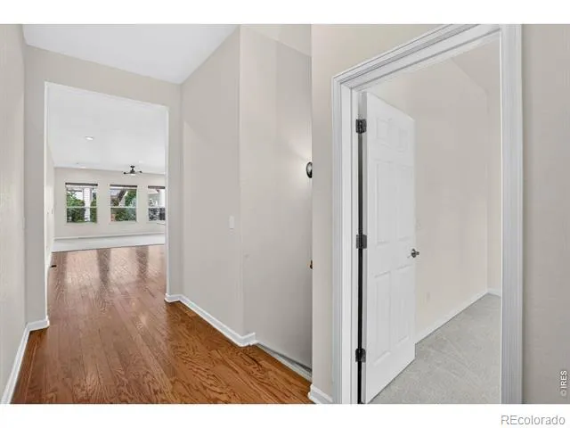 6027 Fall Harvest Way Fort Collins, CO 80528