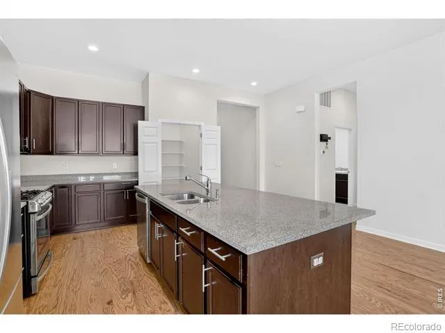 6027 Fall Harvest Way Fort Collins, CO 80528