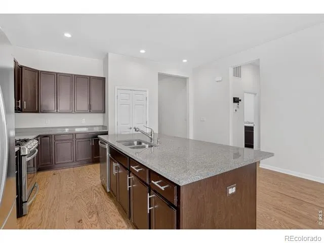 6027 Fall Harvest Way Fort Collins, CO 80528