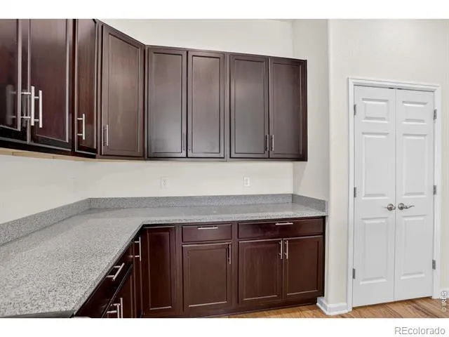 6027 Fall Harvest Way Fort Collins, CO 80528