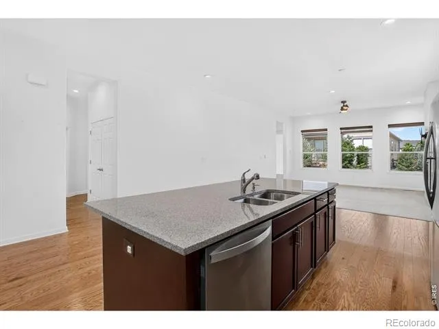 6027 Fall Harvest Way Fort Collins, CO 80528