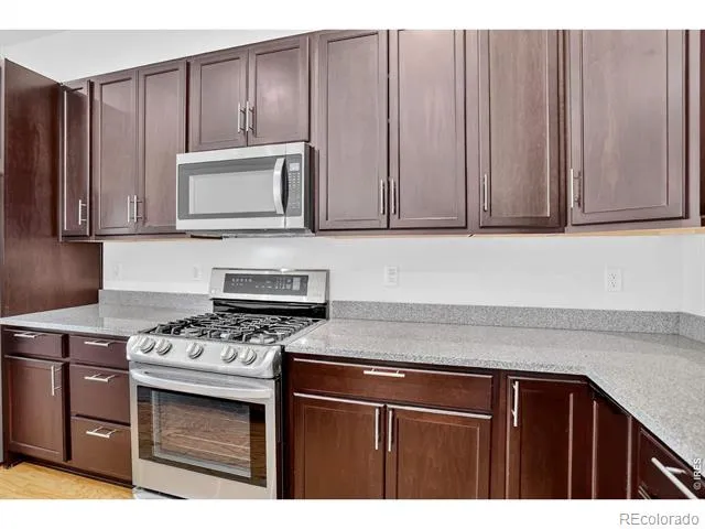 6027 Fall Harvest Way Fort Collins, CO 80528