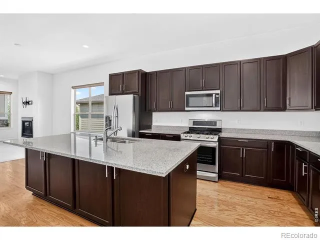 6027 Fall Harvest Way Fort Collins, CO 80528