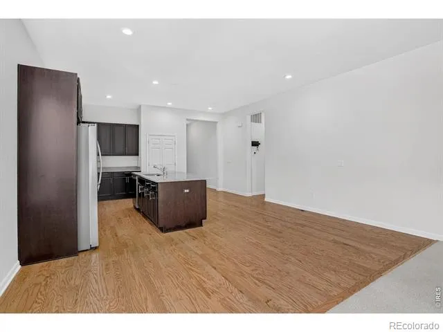 6027 Fall Harvest Way Fort Collins, CO 80528