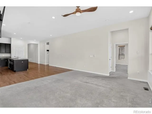 6027 Fall Harvest Way Fort Collins, CO 80528