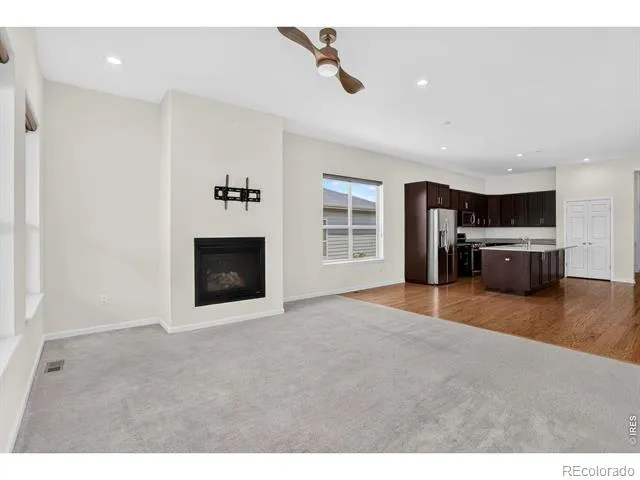6027 Fall Harvest Way Fort Collins, CO 80528