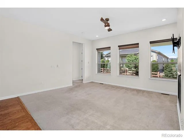 6027 Fall Harvest Way Fort Collins, CO 80528