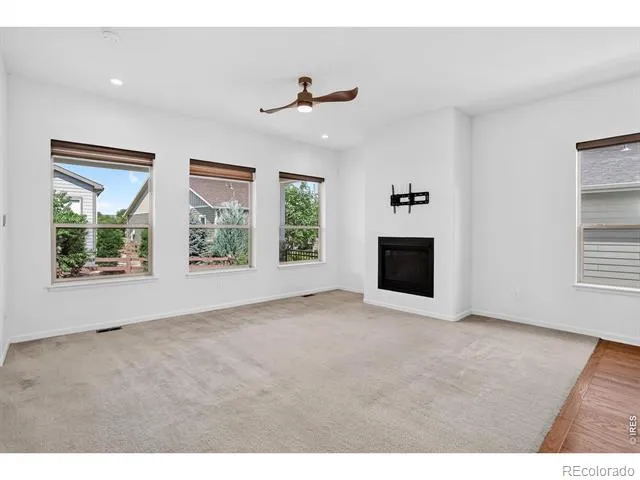 6027 Fall Harvest Way Fort Collins, CO 80528