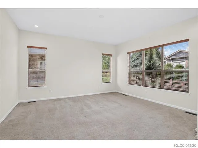 6027 Fall Harvest Way Fort Collins, CO 80528