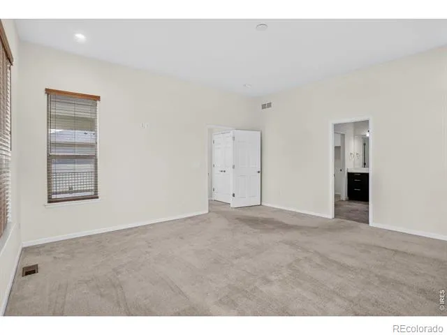 6027 Fall Harvest Way Fort Collins, CO 80528