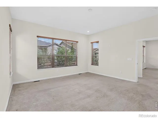 6027 Fall Harvest Way Fort Collins, CO 80528