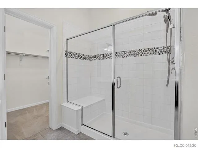 6027 Fall Harvest Way Fort Collins, CO 80528
