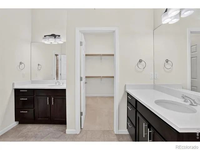 6027 Fall Harvest Way Fort Collins, CO 80528
