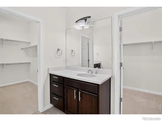 6027 Fall Harvest Way Fort Collins, CO 80528