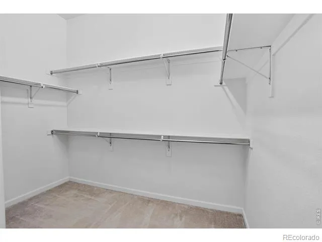 6027 Fall Harvest Way Fort Collins, CO 80528