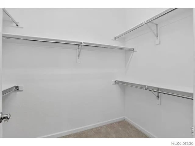 6027 Fall Harvest Way Fort Collins, CO 80528
