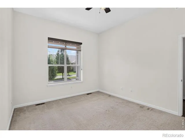 6027 Fall Harvest Way Fort Collins, CO 80528