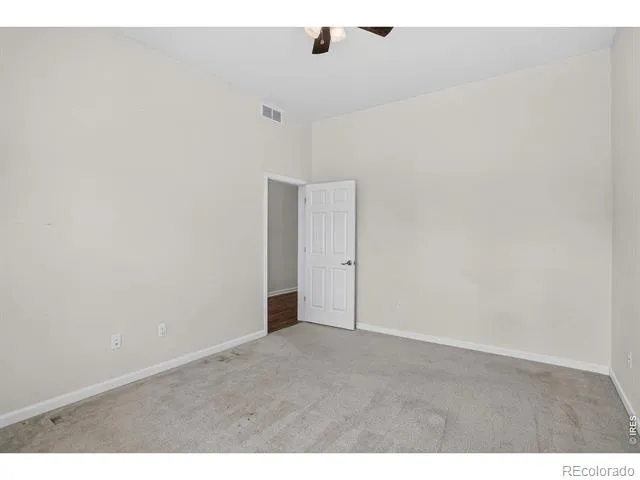 6027 Fall Harvest Way Fort Collins, CO 80528