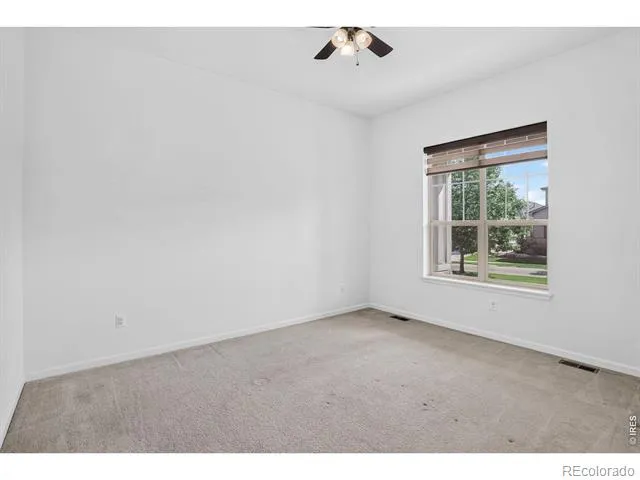 6027 Fall Harvest Way Fort Collins, CO 80528
