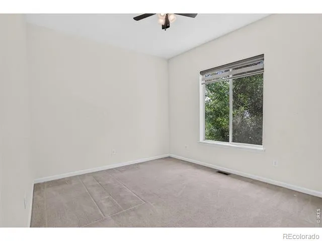 6027 Fall Harvest Way Fort Collins, CO 80528