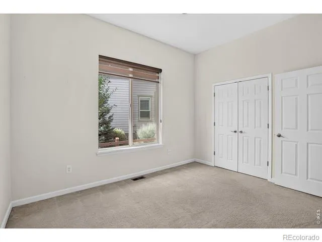 6027 Fall Harvest Way Fort Collins, CO 80528
