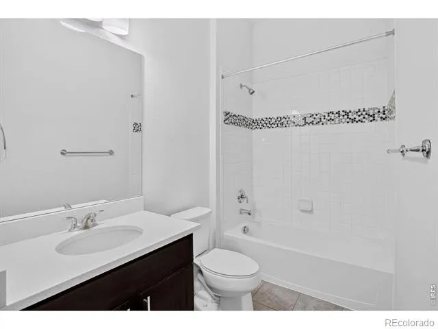 6027 Fall Harvest Way Fort Collins, CO 80528