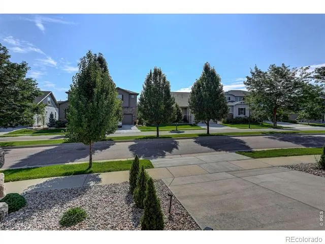 6027 Fall Harvest Way Fort Collins, CO 80528