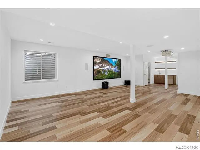6027 Fall Harvest Way Fort Collins, CO 80528