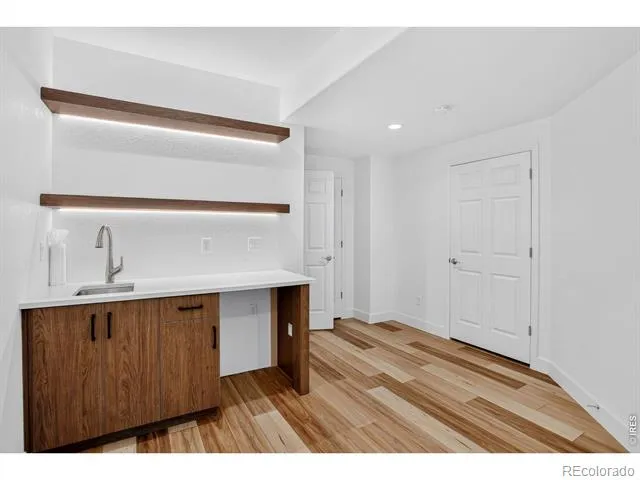 6027 Fall Harvest Way Fort Collins, CO 80528