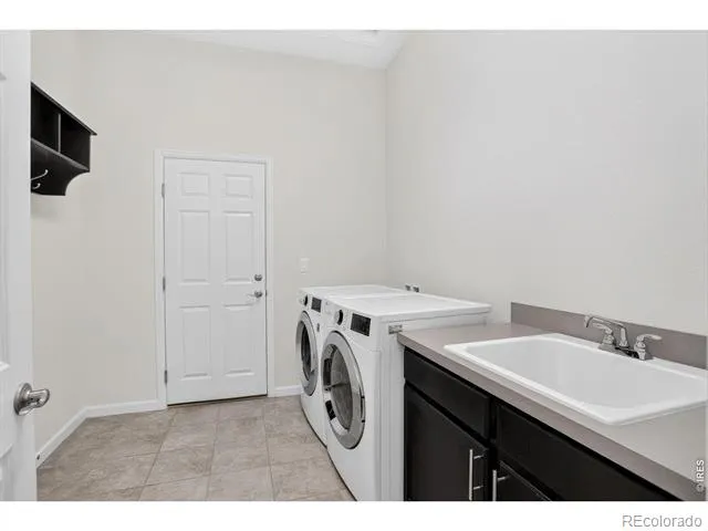 6027 Fall Harvest Way Fort Collins, CO 80528
