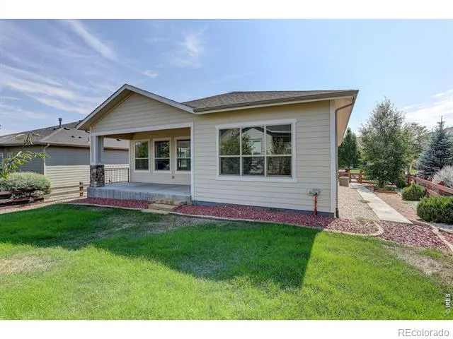 6027 Fall Harvest Way Fort Collins, CO 80528