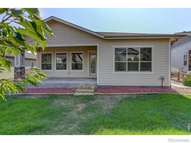 6027 Fall Harvest Way Fort Collins, CO 80528