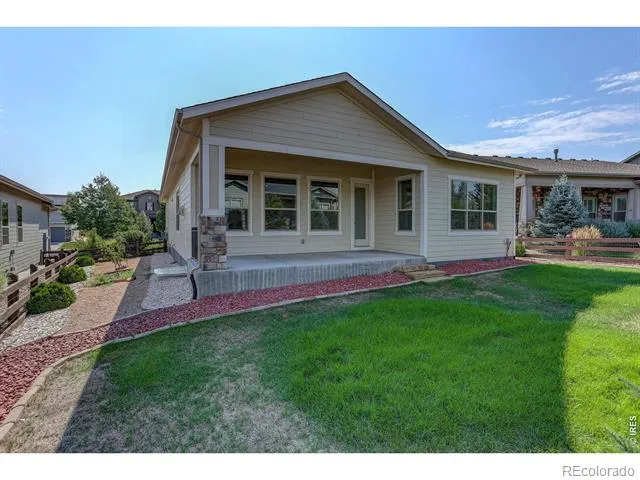 6027 Fall Harvest Way Fort Collins, CO 80528