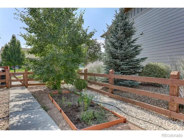 6027 Fall Harvest Way Fort Collins, CO 80528