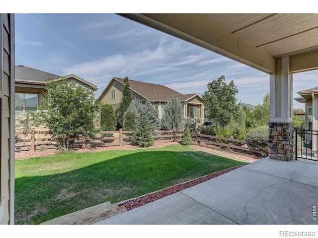6027 Fall Harvest Way Fort Collins, CO 80528