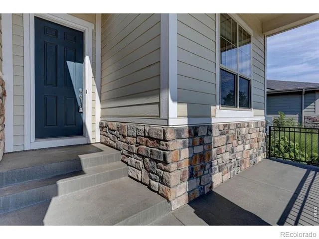 6027 Fall Harvest Way Fort Collins, CO 80528