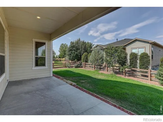 6027 Fall Harvest Way Fort Collins, CO 80528