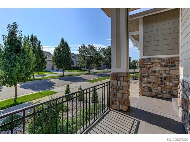 6027 Fall Harvest Way Fort Collins, CO 80528
