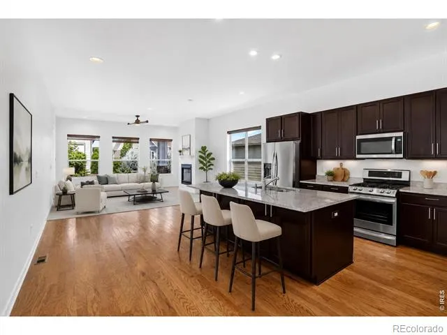6027 Fall Harvest Way Fort Collins, CO 80528