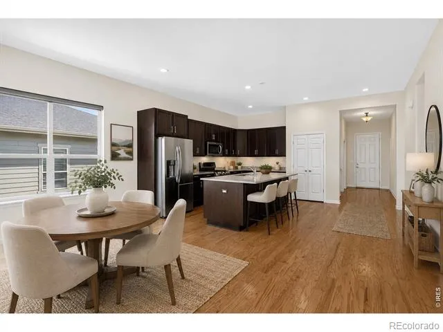 6027 Fall Harvest Way Fort Collins, CO 80528