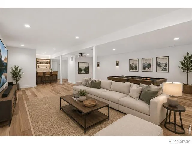 6027 Fall Harvest Way Fort Collins, CO 80528
