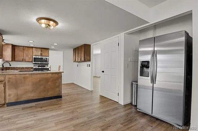 8239 S Marshall Street Littleton, CO 80128