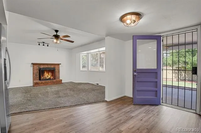 8239 S Marshall Street Littleton, CO 80128